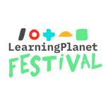 Logos site festival 4